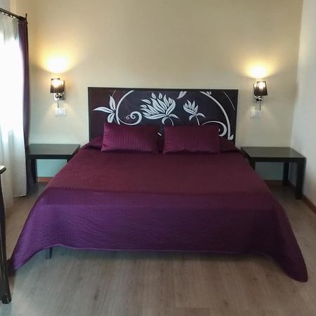 Villa Cittadella B&B Mantova Luaran gambar