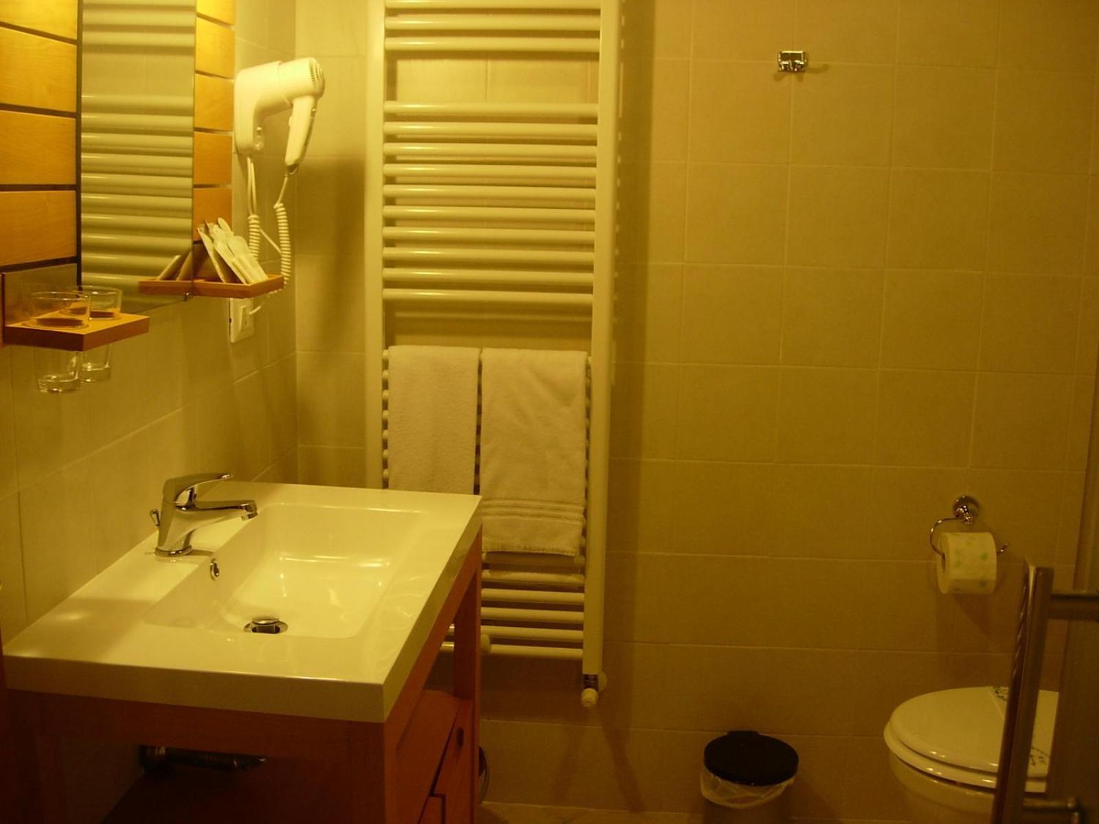 Villa Cittadella B&B Mantova Luaran gambar
